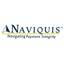 Naviquis - Health Insurance