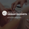 Aaron Cetner, MD | Associated Dermatologists (Novi) gallery