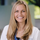 Marks Orthodontics - Orthodontists
