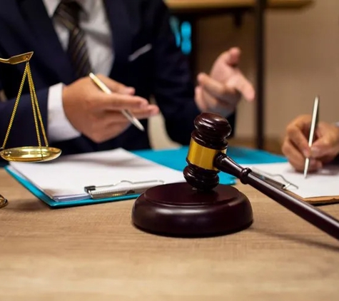 Williamson Isabella Lawyers - Dapto, NSW