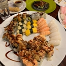 Sushi Palace - Japanese Restaurants