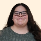 Abby Celano, Counselor