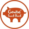 Carnitas' Snack Shack - Embarcadero gallery