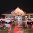 Kwik Trip - Convenience Stores