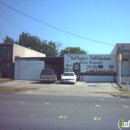 Vallejo's Paint & Body Shop - Automobile Body Repairing & Painting