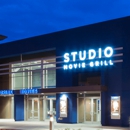 Studio Movie Grill - Movie Theaters