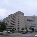 Monroe County Public Safety - County & Parish Government