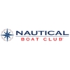 Nautical Boat Club - Grapevine gallery