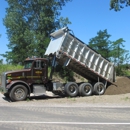 Cindy Glover Trucking, Inc. WBE - Dump Truck Service