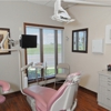 Bogey Hills Dental gallery