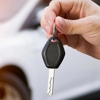 Hyundai Key Replacement gallery