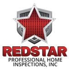 Redstar Home Inspection
