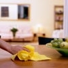 Margarita's Cleaning Services gallery
