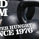 World Gym Charlotte