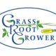 Grassroot Grower