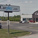 Carplex Indy West - Used Car Dealers