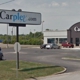 Carplex Indy West