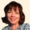 Lori Silver-Favors, Counselor gallery