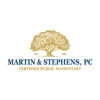 Martin & Stephens, PC gallery