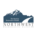 Northwest Chiropractic Clinic PS - Chiropractors & Chiropractic Services