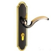 KeyMe Locksmiths gallery