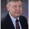 Dr. Michael P Falvey, MD gallery