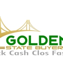 Golden State Home Buyers - Real Estate Investing