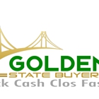 Golden State Home Buyers