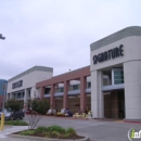 Mockingbird Station - Shopping Centers & Malls