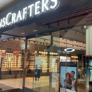 LensCrafters - Contact Lenses