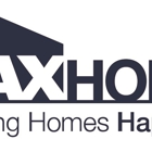 MaxHome