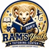 RAM'S Youth Tutoring Center gallery