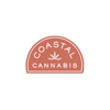 Coastal Cannabis Co. gallery
