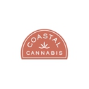 Coastal Cannabis Co. - Holistic Practitioners