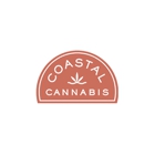 Coastal Cannabis Co.