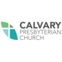 Calvary Presbyterian Church