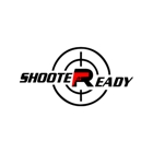 Shooter Ready