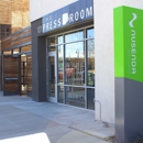 Nusenda Credit Union Video Teller - Credit Unions