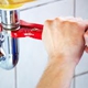 USA Plumbing Services