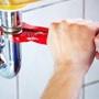 USA Plumbing Services