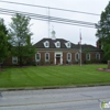 Pepper Pike Fire Department gallery