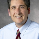 Dr. Carlos Eduardo Milla, MD - Physicians & Surgeons, Pediatrics-Pulmonary Diseases
