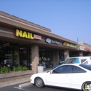 Nails Studio - Nail Salons