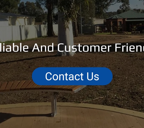 Pearce Concrete Pty Ltd - Golden Square, VIC. Reliable And Customer Friendly