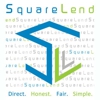 Squarelend gallery