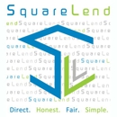 Squarelend - Real Estate Loans
