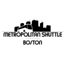 Metropolitan Shuttle Boston Charter Bus - Limousine Service