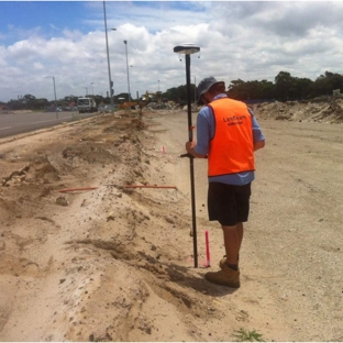 LandTeam Australia - Bowral, NSW