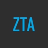 Zook Tax & Accounting gallery