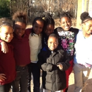 MT. Zion Childcare and Learning - Mediterranean Restaurants